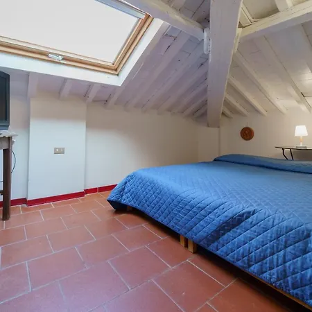 - Goelba Dom wakacyjny Capo D'arco